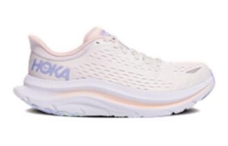 Kawana ‘White Light Pink’