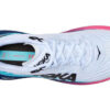 (WMNS) Mach 5 ‘White Scuba Blue’