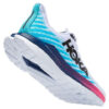 (WMNS) Mach 5 ‘White Scuba Blue’