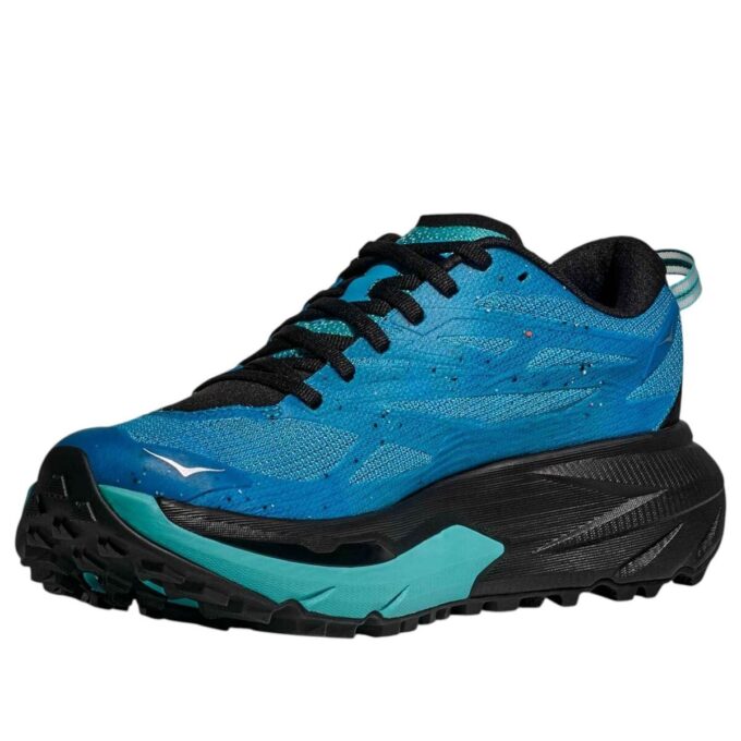 Mafate 5 ‘Skyward Blue’