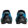 Mafate 5 ‘Skyward Blue’