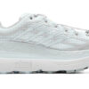 Mafate Origins ‘White Lunar Rock’