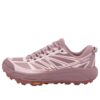 Mafate Speed 2 ‘Classic Mauve Carnation’