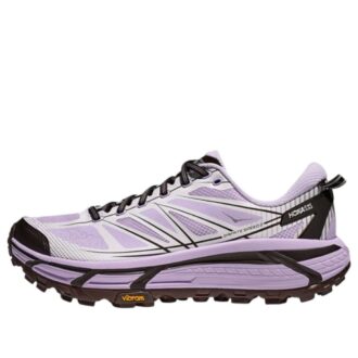 Mafate Speed 2 ‘Light Violet’