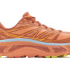 Mafate Speed 2 ‘Red Brown’