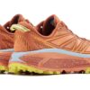 Mafate Speed 2 ‘Red Brown’
