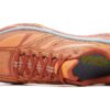 Mafate Speed 2 ‘Red Brown’