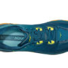 Mafate Speed 3 ‘Coastal Shade’