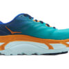 Mafate Speed 3 ‘Dazzling Blue’