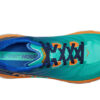 Mafate Speed 3 ‘Dazzling Blue’