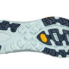 Mafate Speed 3 ‘Dazzling Blue’