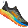 Mafate Speed 4 ‘Black Multi-Color’