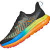 Mafate Speed 4 ‘Black Multi-Color’