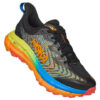 Mafate Speed 4 ‘Black Multi-Color’