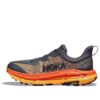Mafate Speed 4 ‘Castlerock Flame’