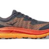 Mafate Speed 4 ‘Castlerock Flame’