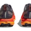 Mafate Speed 4 ‘Castlerock Flame’