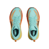 Mafate Speed 4 ‘Green Teal’