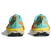 Mafate Speed 4 ‘Green Teal’