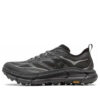 Mafate Speed 4 Lite ‘Black Outer Orbit’