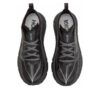Mafate Speed 4 Lite ‘Black Outer Orbit’