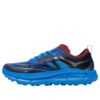 Mafate Speed 4 Lite ‘Electric Cobalt’