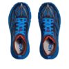 Mafate Speed 4 Lite ‘Electric Cobalt’