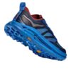 Mafate Speed 4 Lite ‘Electric Cobalt’