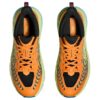 Mafate Speed 4 ‘Solar Flare Lettuce’