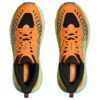 Mafate Speed 4 ‘Solar Flare Lettuce’