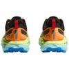 Mafate Speed 4 ‘Solar Flare Lettuce’