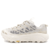 Mafate Three 2 Sneaker ‘Eggnog’