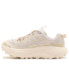 Mafate Three 2 Sneaker ‘Eggnog’