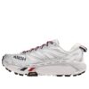 Moncler x Mafate Speed 2 ‘Nimbus Cloud Harbor Mist’