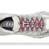 Moncler x Mafate Speed 2 ‘Nimbus Cloud Harbor Mist’