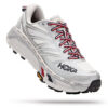 Moncler x Mafate Speed 2 ‘Nimbus Cloud Harbor Mist’