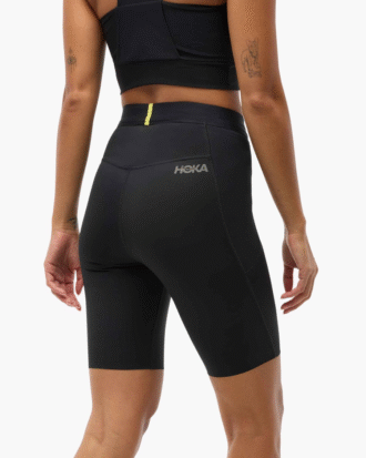 Novafly 9″ Knit Short