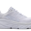 Opening Ceremony x Bondi 6 ‘White Reflective’