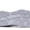 Opening Ceremony x Bondi 6 ‘White Reflective’