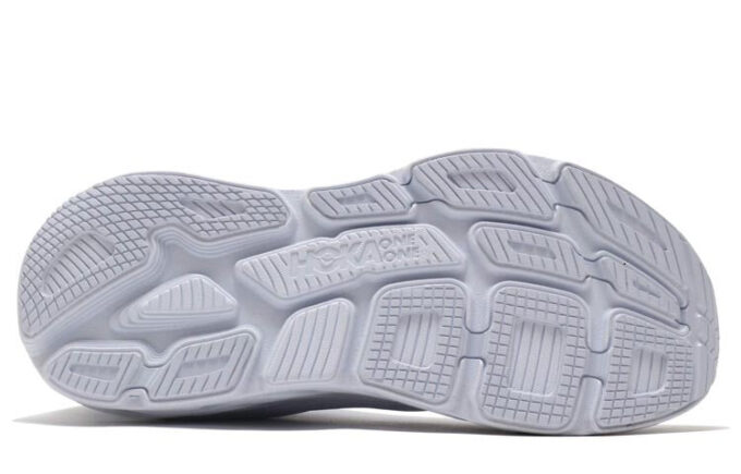 Opening Ceremony x Bondi 6 ‘White Reflective’