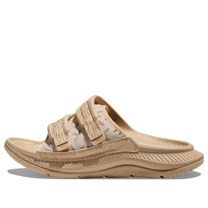 Ora Luxe ‘Shifting Sand’