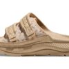 Ora Luxe ‘Shifting Sand’