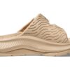 Ora Luxe ‘Shifting Sand’