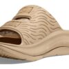 Ora Luxe ‘Shifting Sand’