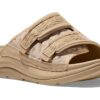 Ora Luxe ‘Shifting Sand’