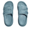 Ora Luxe ‘Stone Blue’