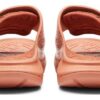 Ora Luxe ‘Sun Baked’