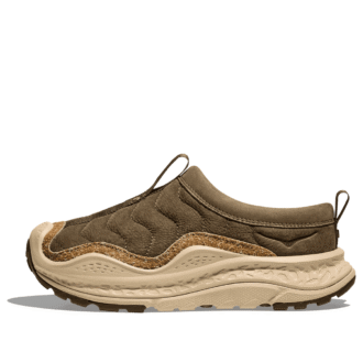 Ora Primo TP Elite Terrain System ‘Antique Olive’