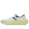 Ora Recovery 2 ‘Nimbus Cloud Butterfly’