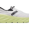 Ora Recovery 2 ‘Nimbus Cloud Butterfly’
